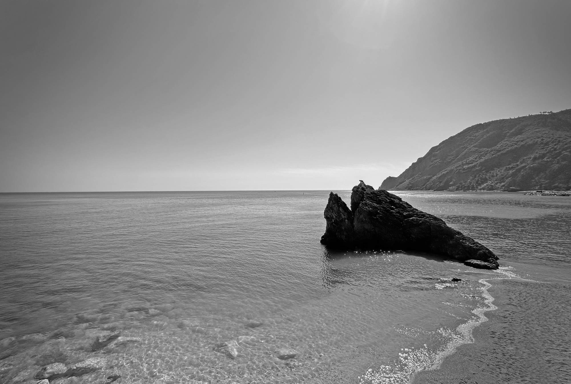 AGAVI HOTEL - Monterosso